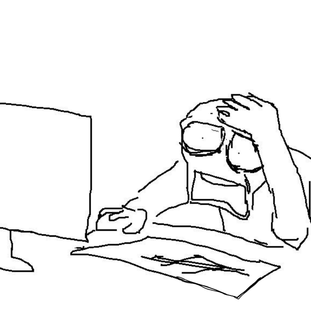 Ryuusei 🦖🐦⚡ tweet media