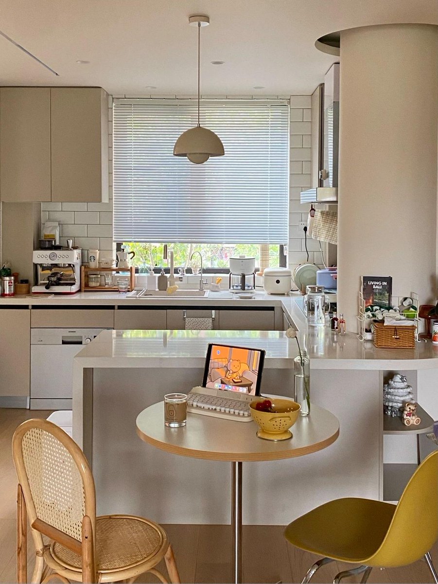 Салихова Елена tweet media