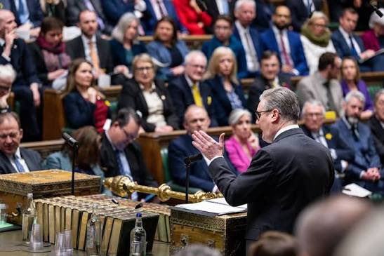 WeGotitBack 🏴󠁧󠁢󠁥󠁮󠁧󠁿🇬🇧🇺🇸 tweet media