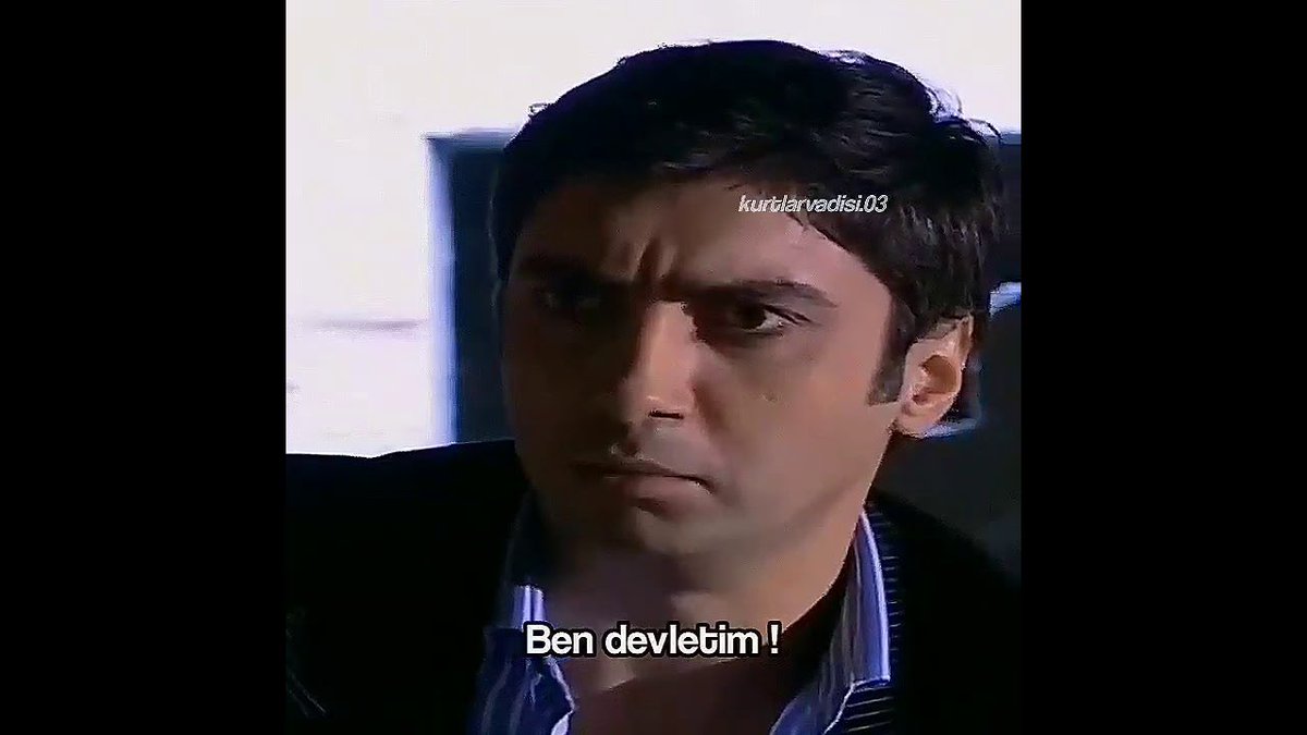 aleksey ivanoviç tweet media