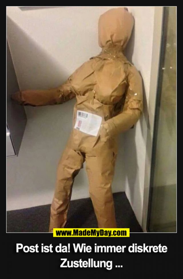 Lamettaling⚡️☕️ tweet media