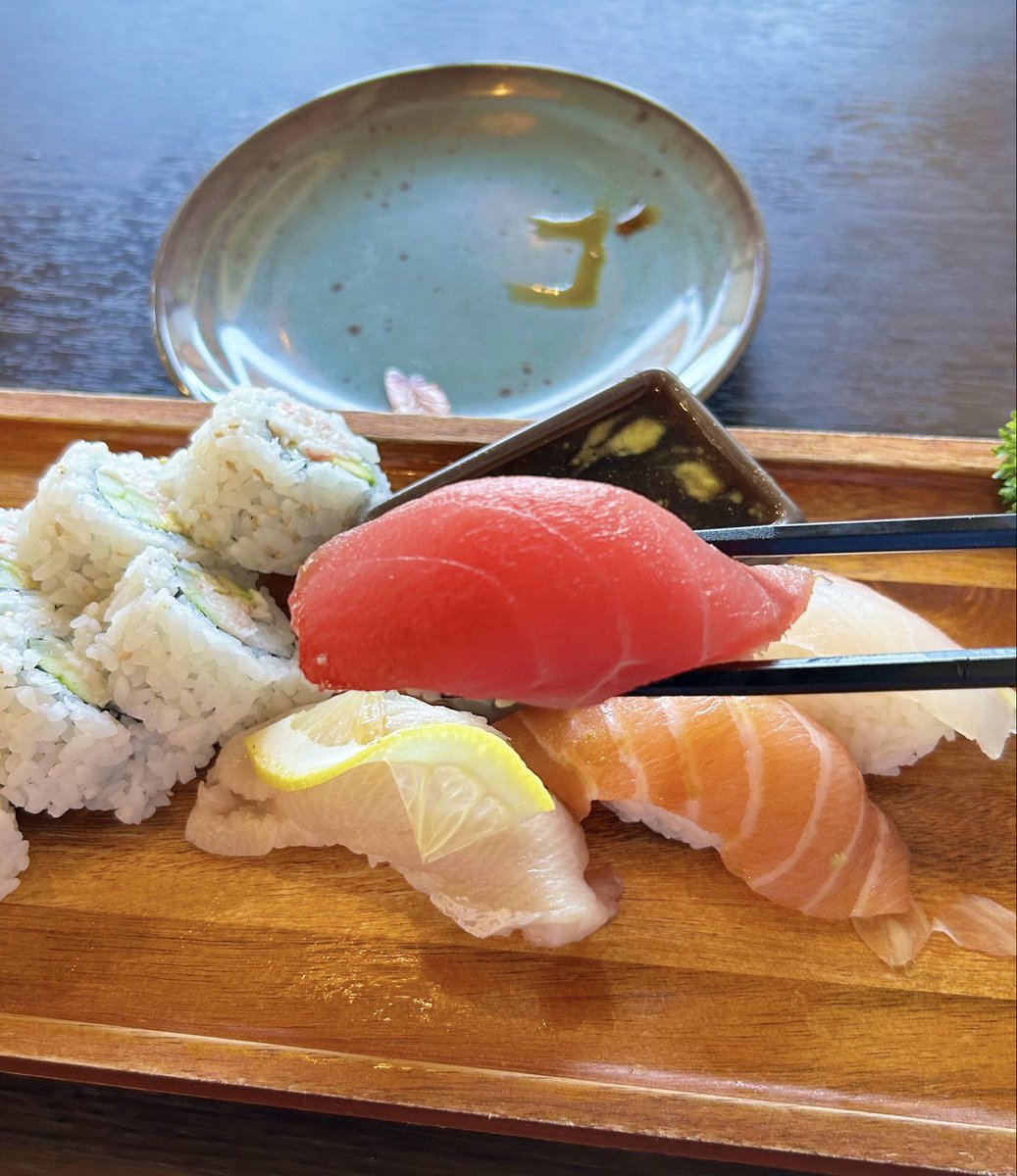 Brent Bateman tweet media