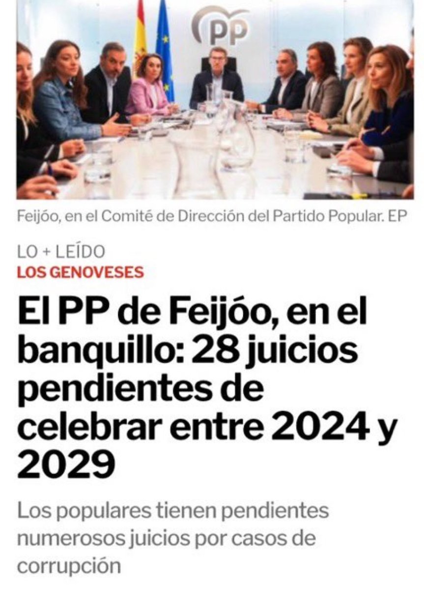 Motarrd . tweet media