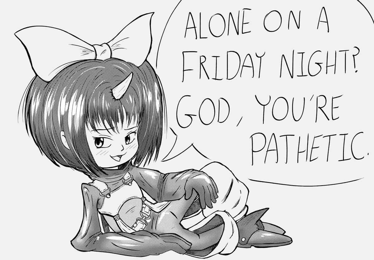 JumpJump tweet media