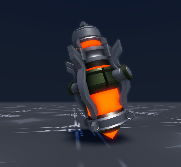 BrickonDev tweet media