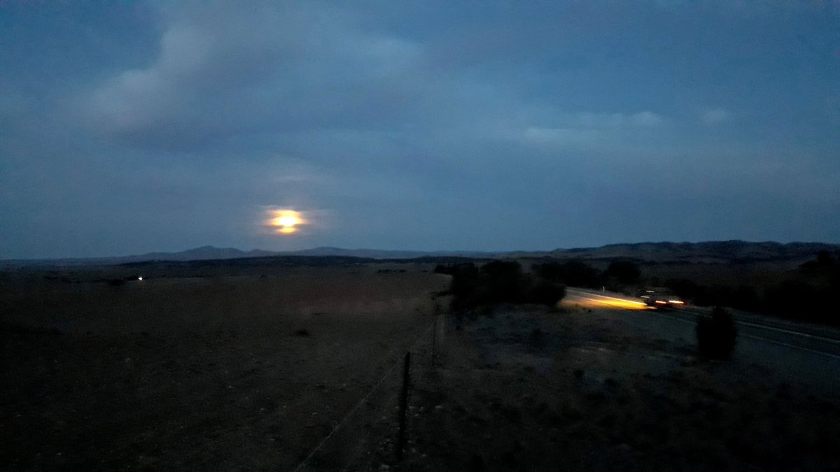 James_Hawke1's tweet image. Knowledge Was A Lie.
(power &amp;amp; control)

• The state of not walking this earth with big explanations for sun, moon, earth, and stars is the most truly authentic and liberating state of mind and heart there can be.

Consider all they told you.

Now throw it out. 🦋
#wonder