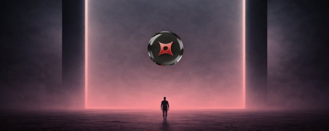 Idris Adamz tweet media