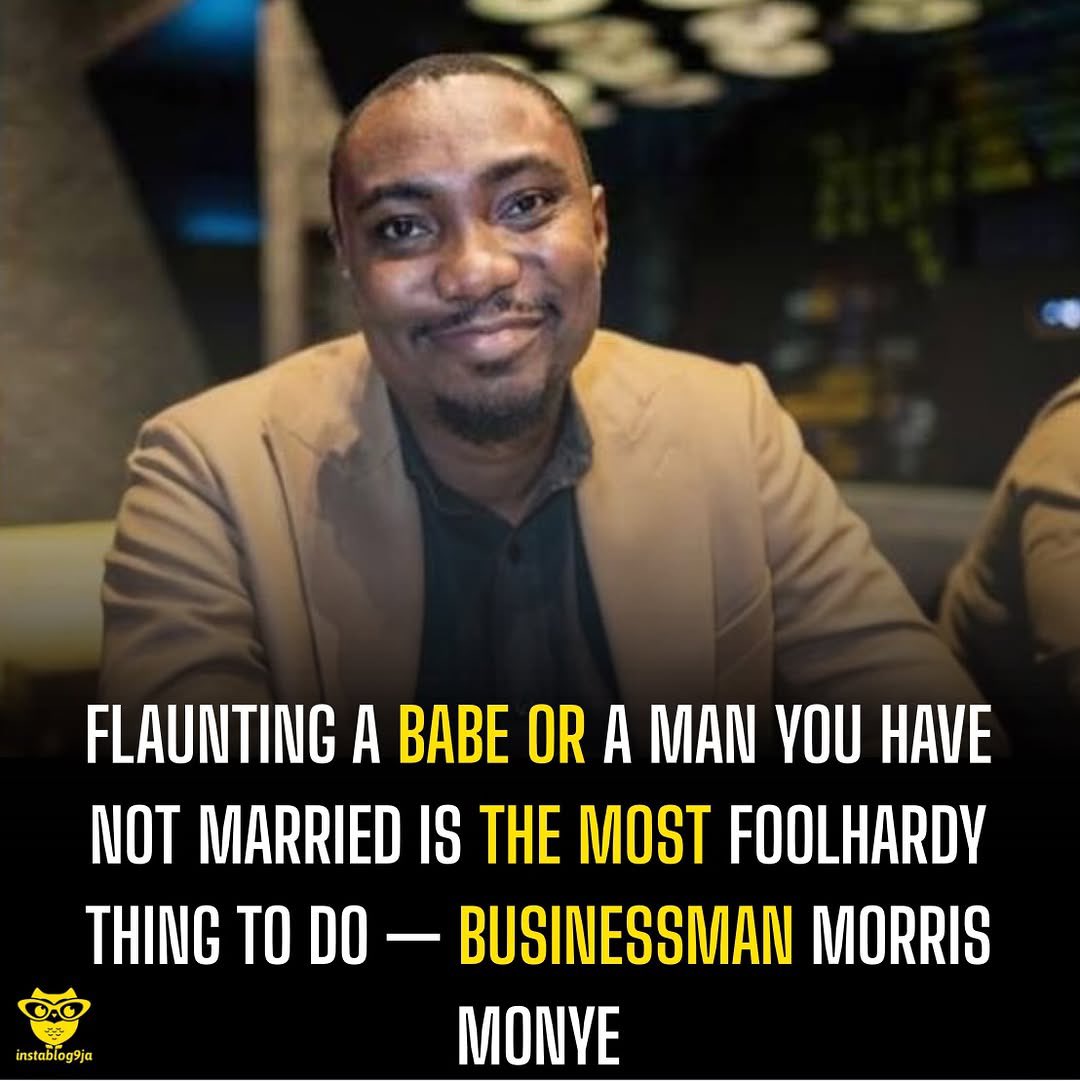 Instablog9ja tweet media