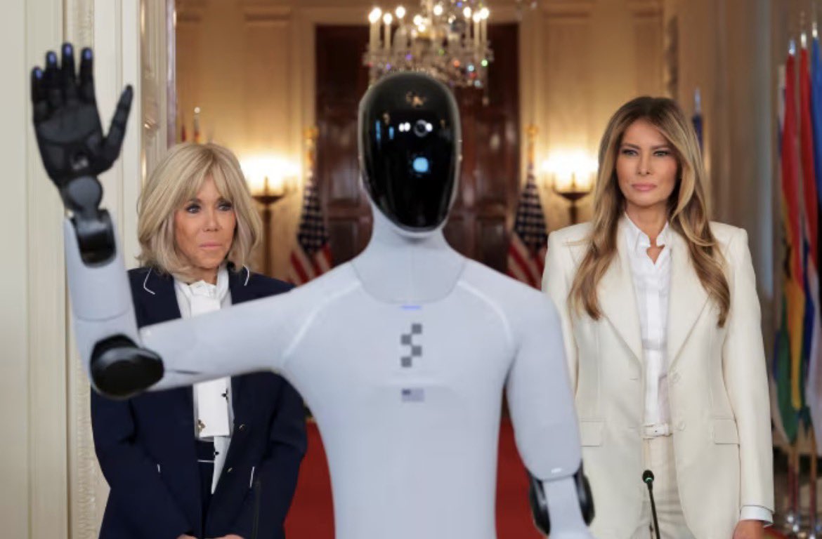 🚛AntiState Sgt. at Arms🚛 tweet media