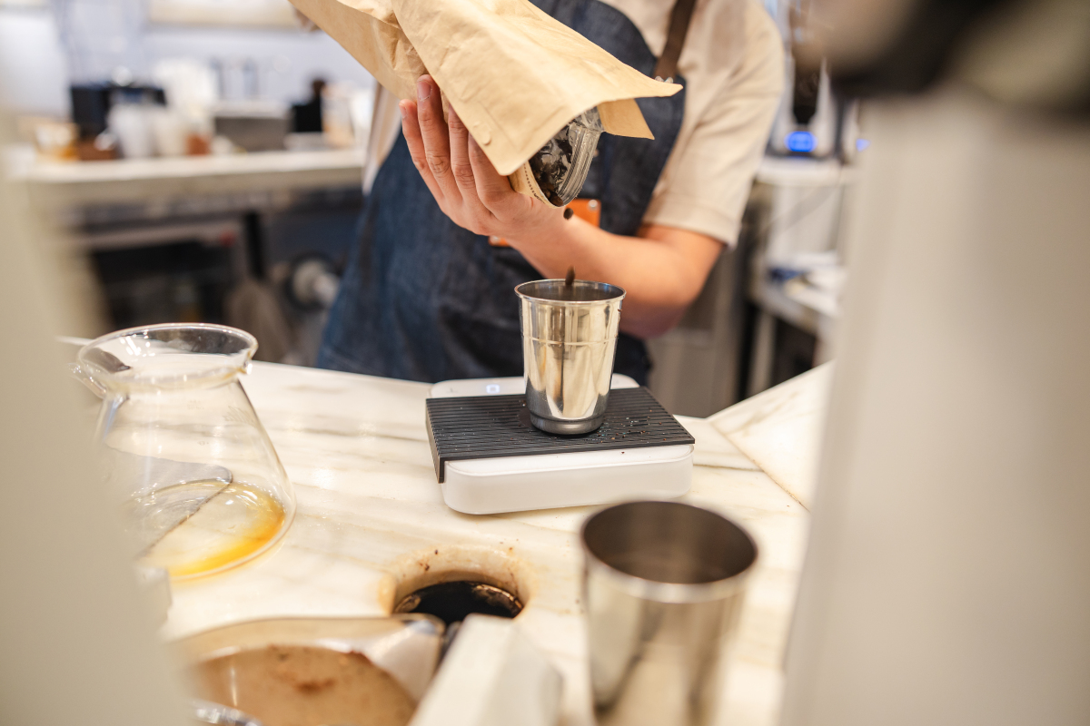 khaled taha tweet media