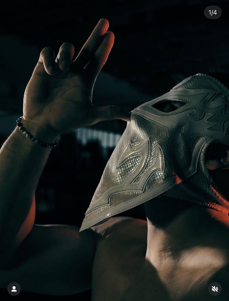 Bandido 🔫 🌵 Official Fan Account tweet media