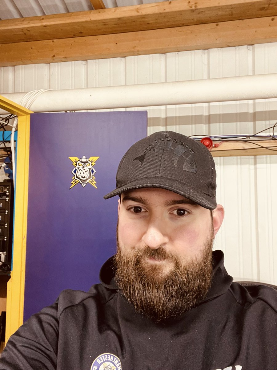 Max Artis tweet media