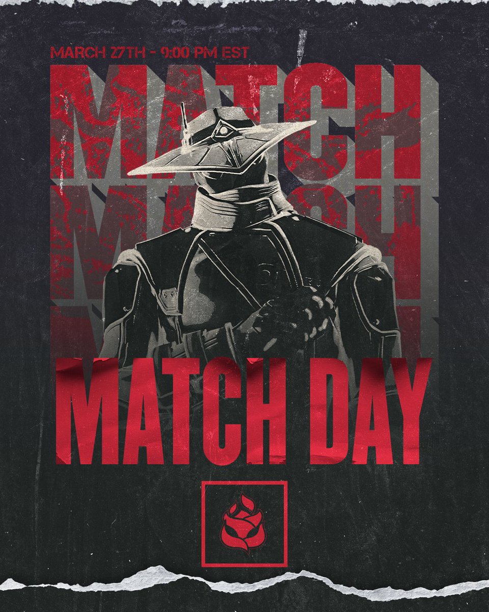 RosoideaeGG's tweet image. Here we go again... (╯˘ -˘ )╯

✘ @Kozinfr
✘ @alphadonut21
✘ @fake_valll
✘ @dunks1x
✘ @rickyvlrr
✘ @Zigiefps

✖ 6:00 PM EST     
✖ @Funhavergg - WW LAN Qualifier #4  

#MatchDay #ROSOWIN