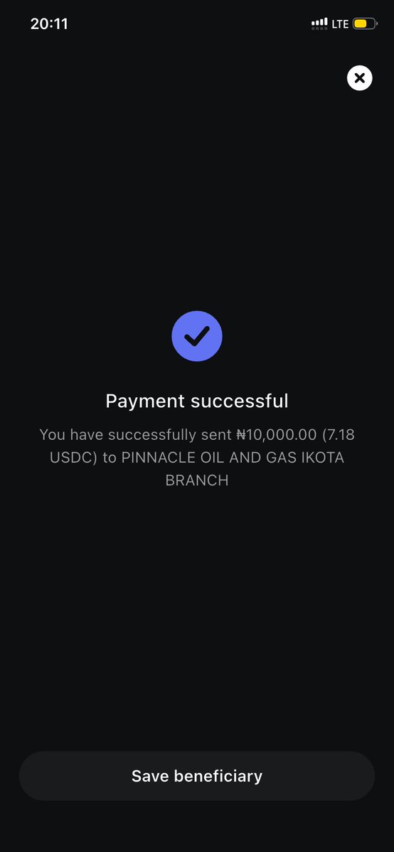 Emeka 🫧 | WTF Ramps tweet media