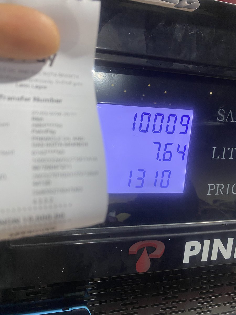 Emeka 🫧 | WTF Ramps tweet media