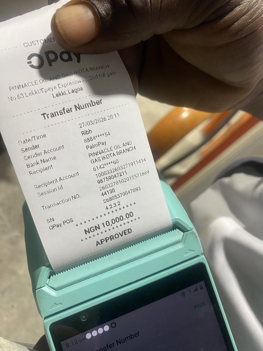 Emeka 🫧 | WTF Ramps tweet media