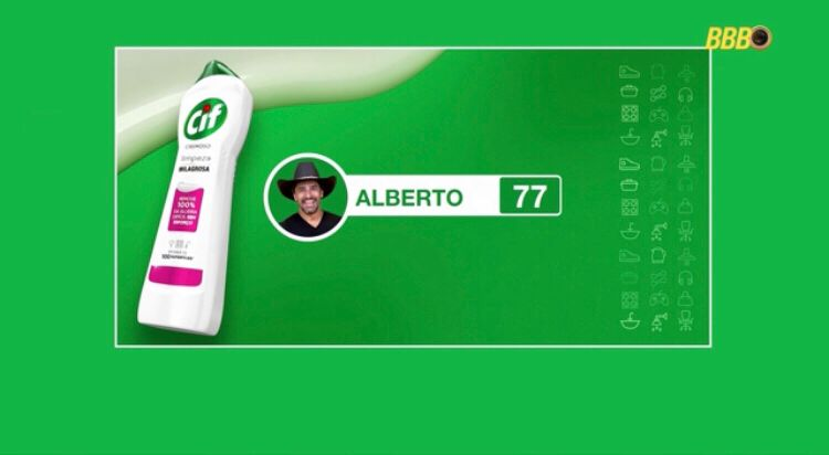 Deyse Melo tweet media