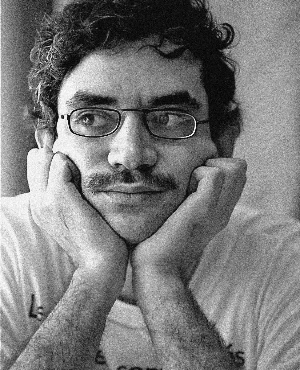 Leo Aversa tweet media