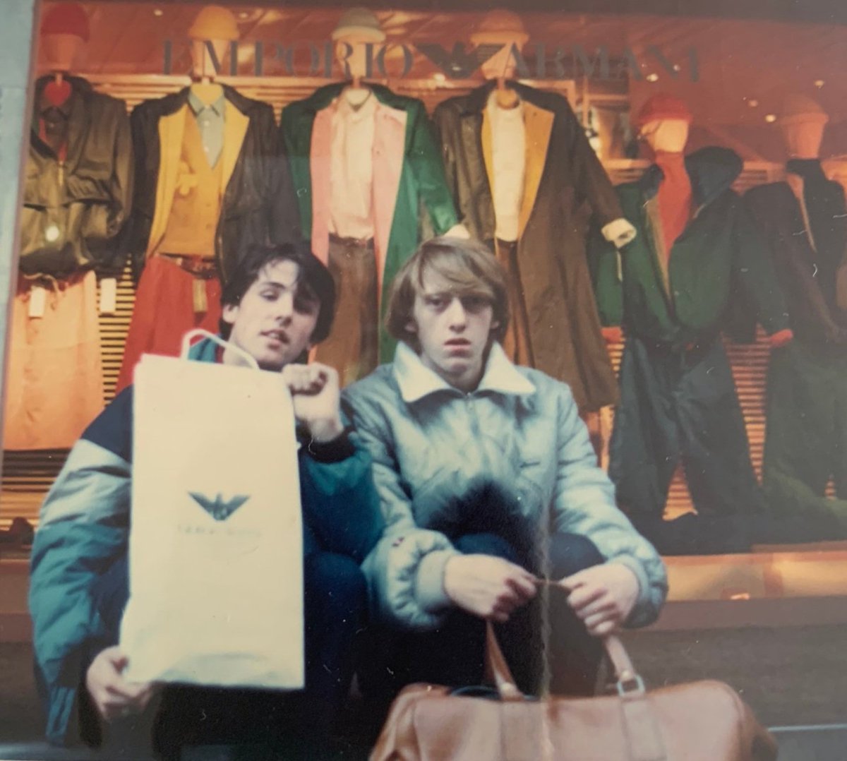 Steve Dooling tweet media