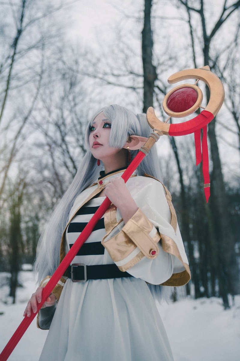 ʕノ•ᴥ•ʔノ ︵ shinnabuns 🔜 tba tweet media