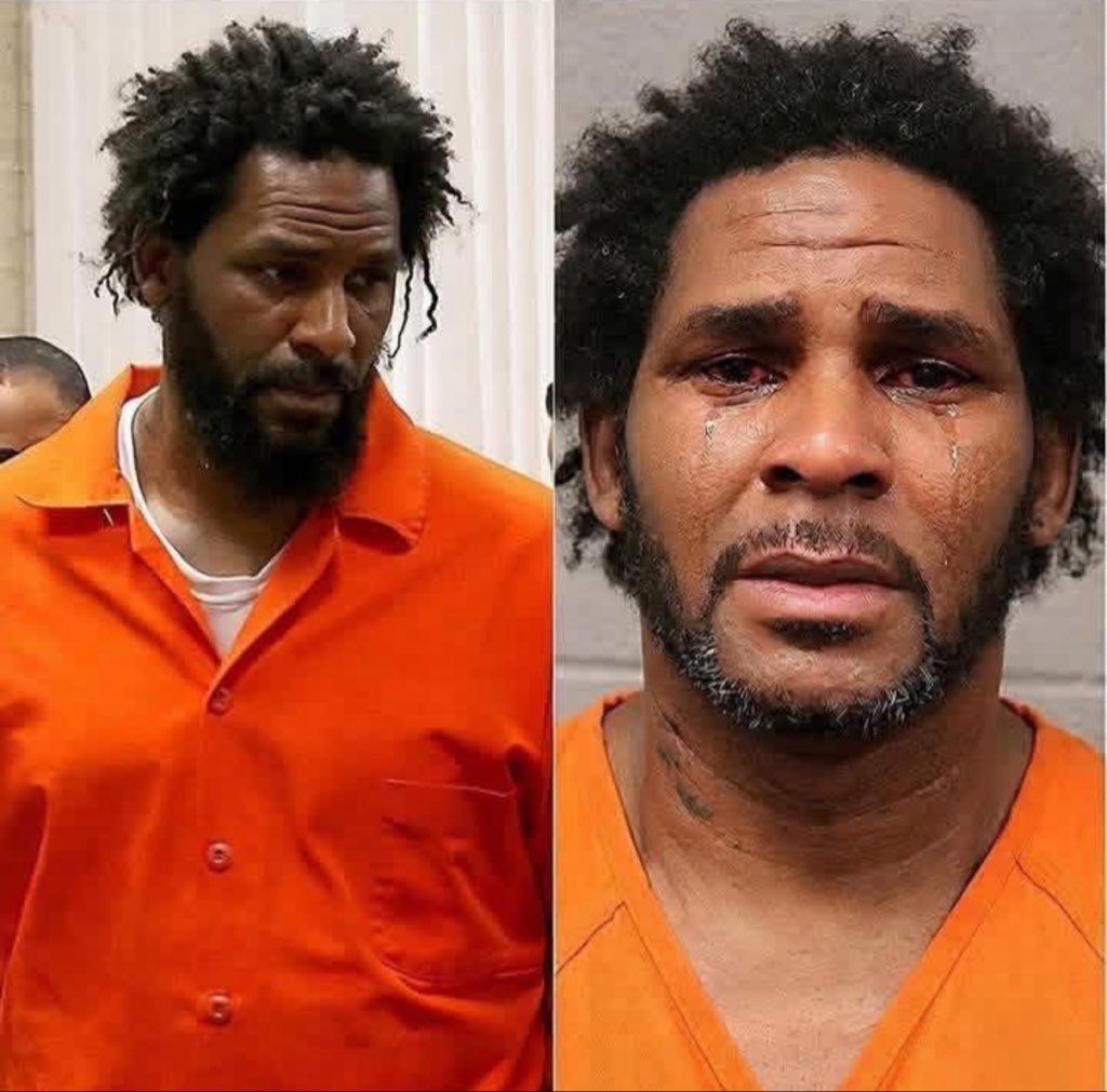 Esegbona Luis tweet media