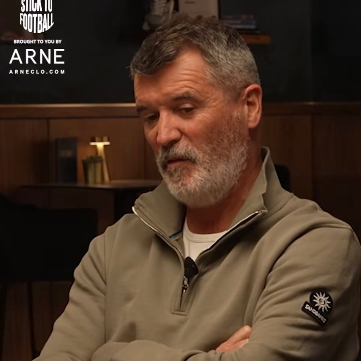 Madrid Zone tweet media