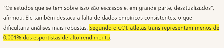 🇵🇸 🇧🇷 🟩⚪️🟥 tweet media