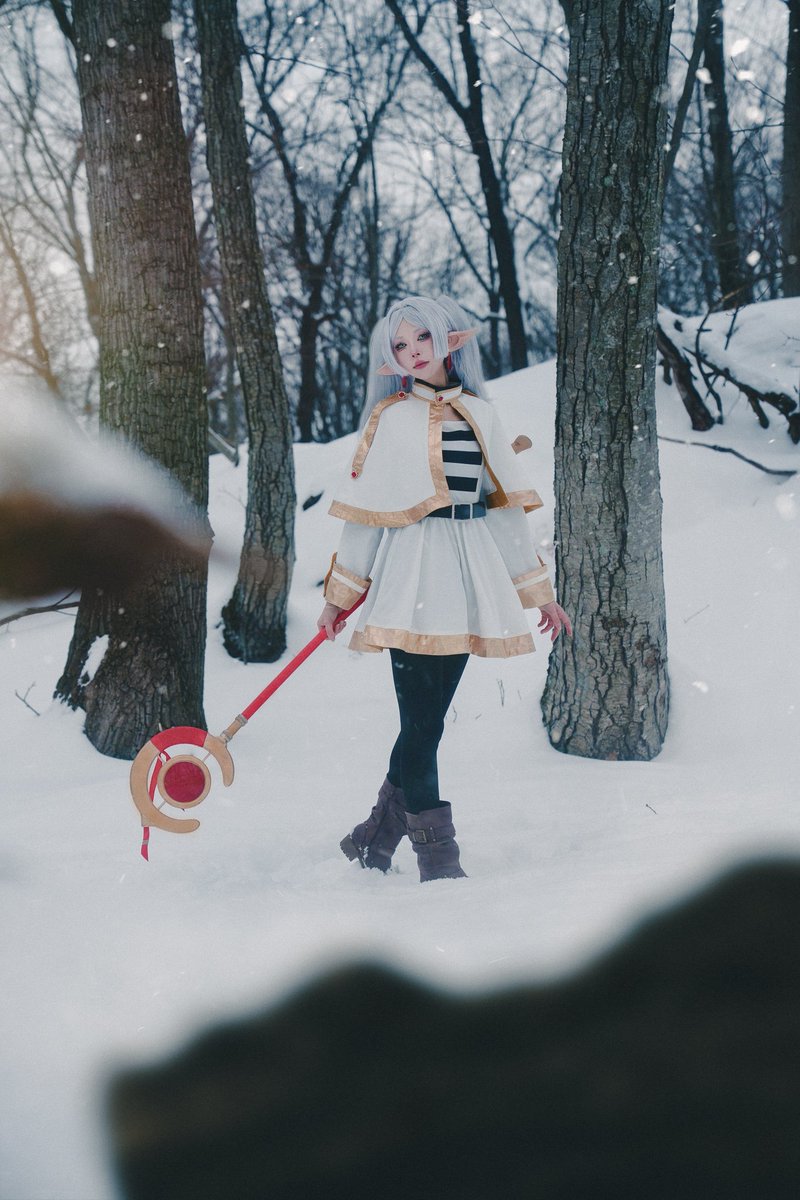 ʕノ•ᴥ•ʔノ ︵ shinnabuns 🔜 tba tweet media