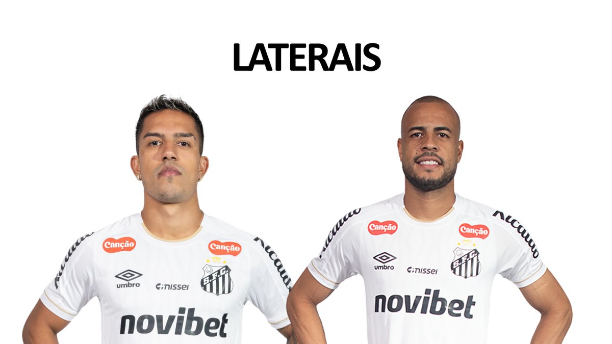 VH Victor Hugo tweet media