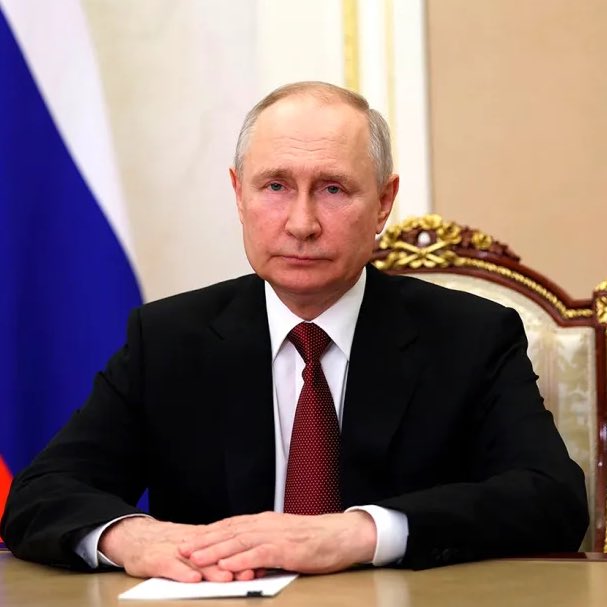 Whale Insider tweet media