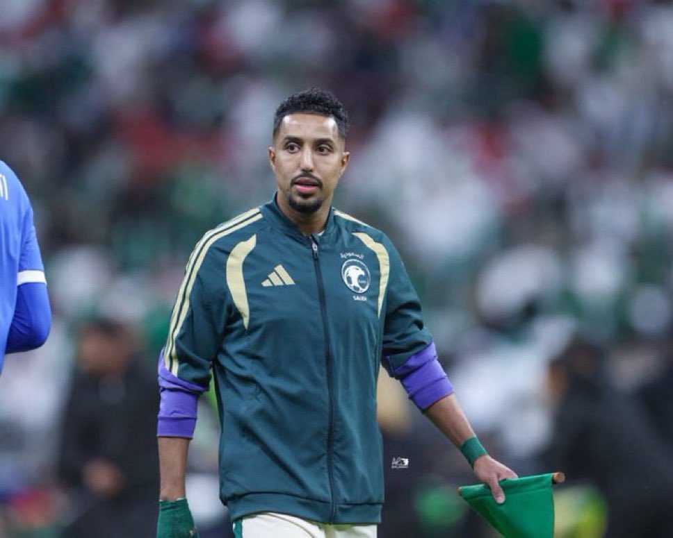 منصور tweet media