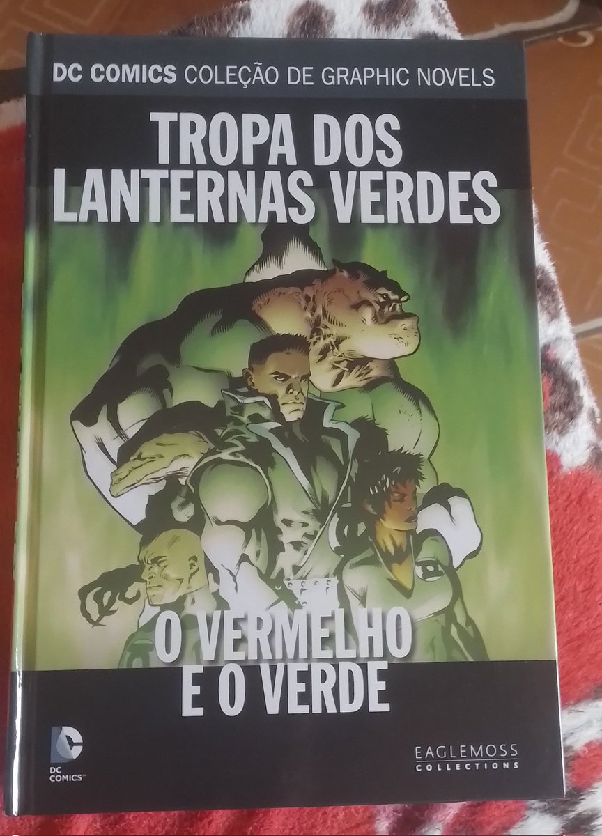 O_Tal_Do_Absolute tweet media