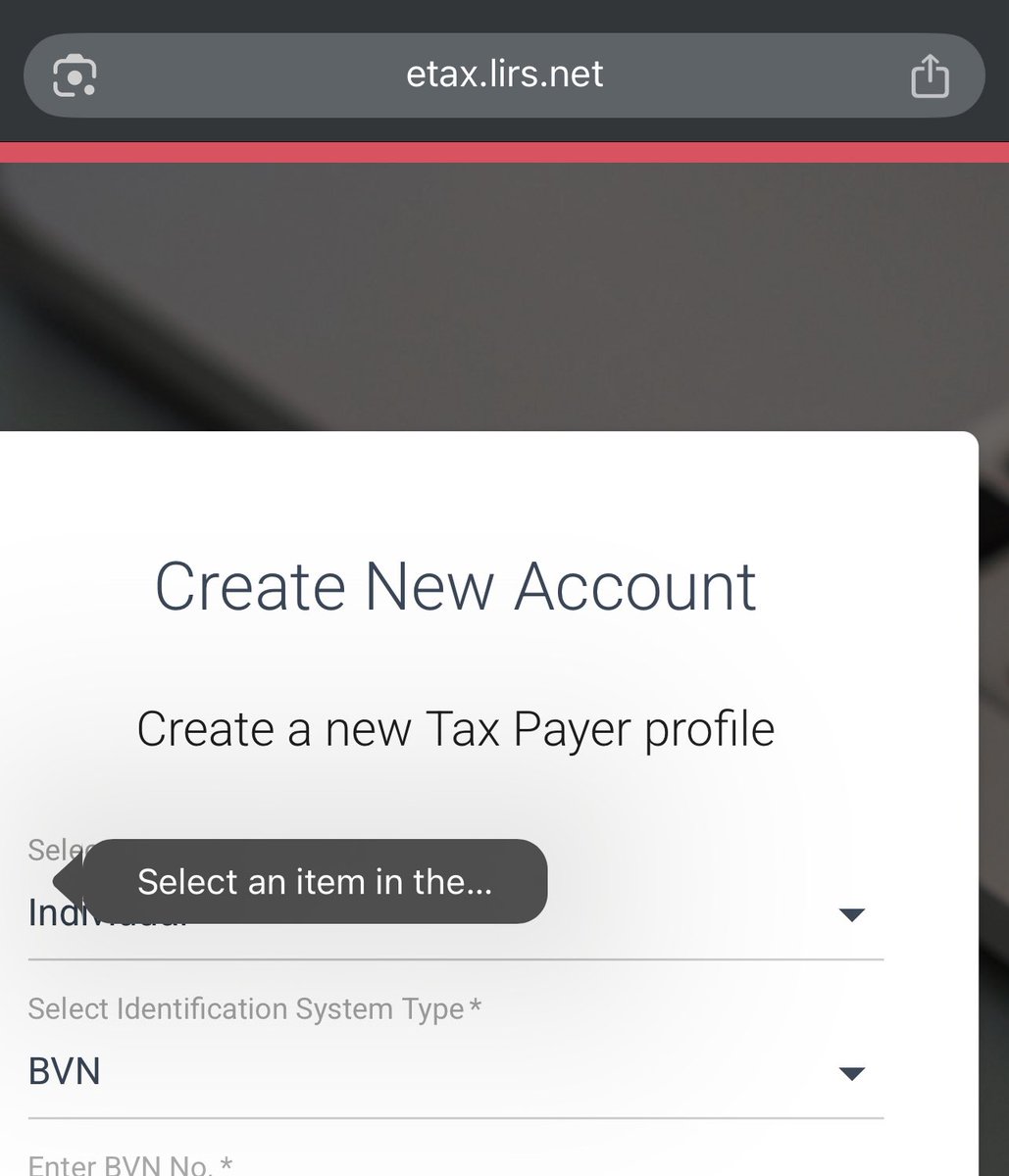 BEST CROCS PLUG💜✨ tweet media
