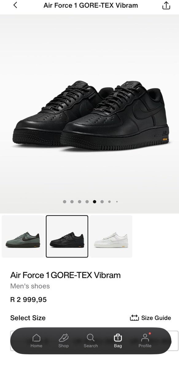 Mixed-ish bae🧚🏻‍♂️🏳️‍🌈  tweet media