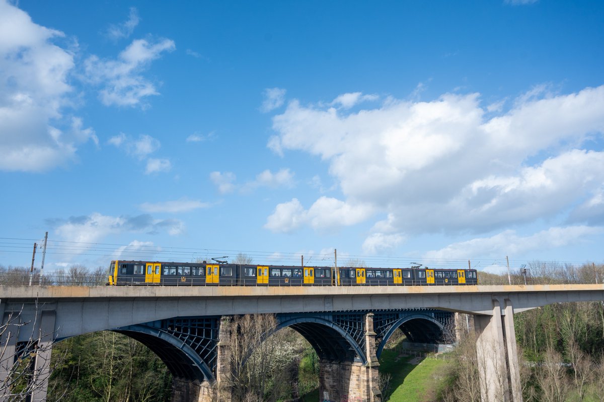 Thomas Pye tweet media