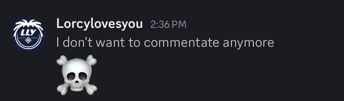 Skraw! VGC tweet media