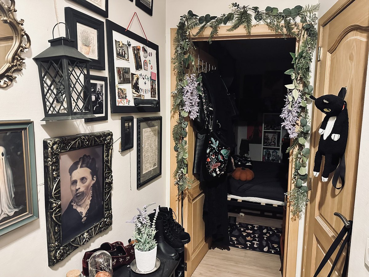 🐗 Eline 🐗 | FFXIV | Bleach | DBD | tweet media