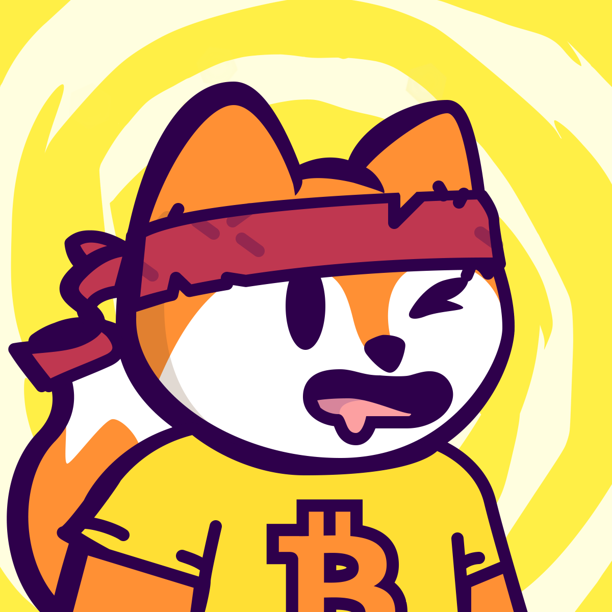 FamousFoxFederation Sales tweet media