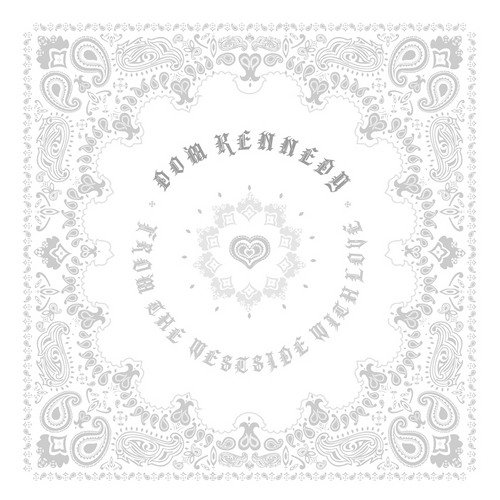 SDP The Ghost tweet media