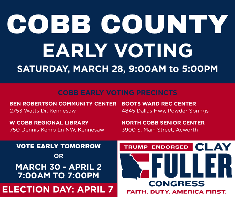 Clay Fuller tweet media