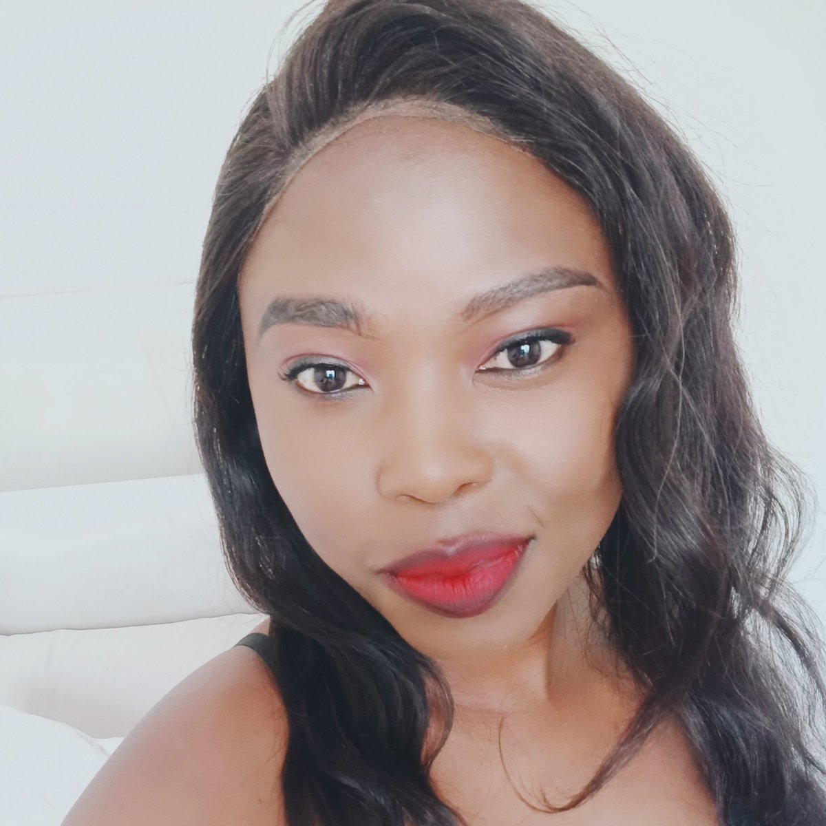 💕HouseMusic💕🔥😎 tweet media