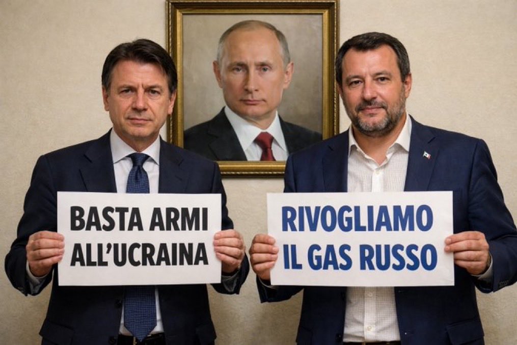 Ata Frak tweet media