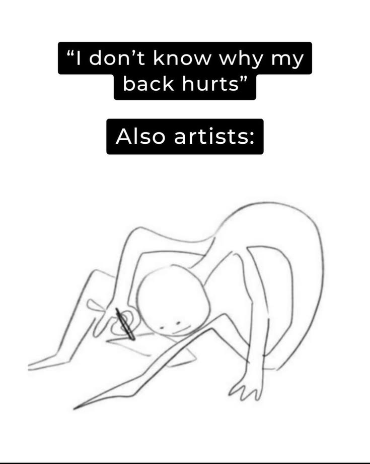 Isolynthe draws (vgen comms) tweet media