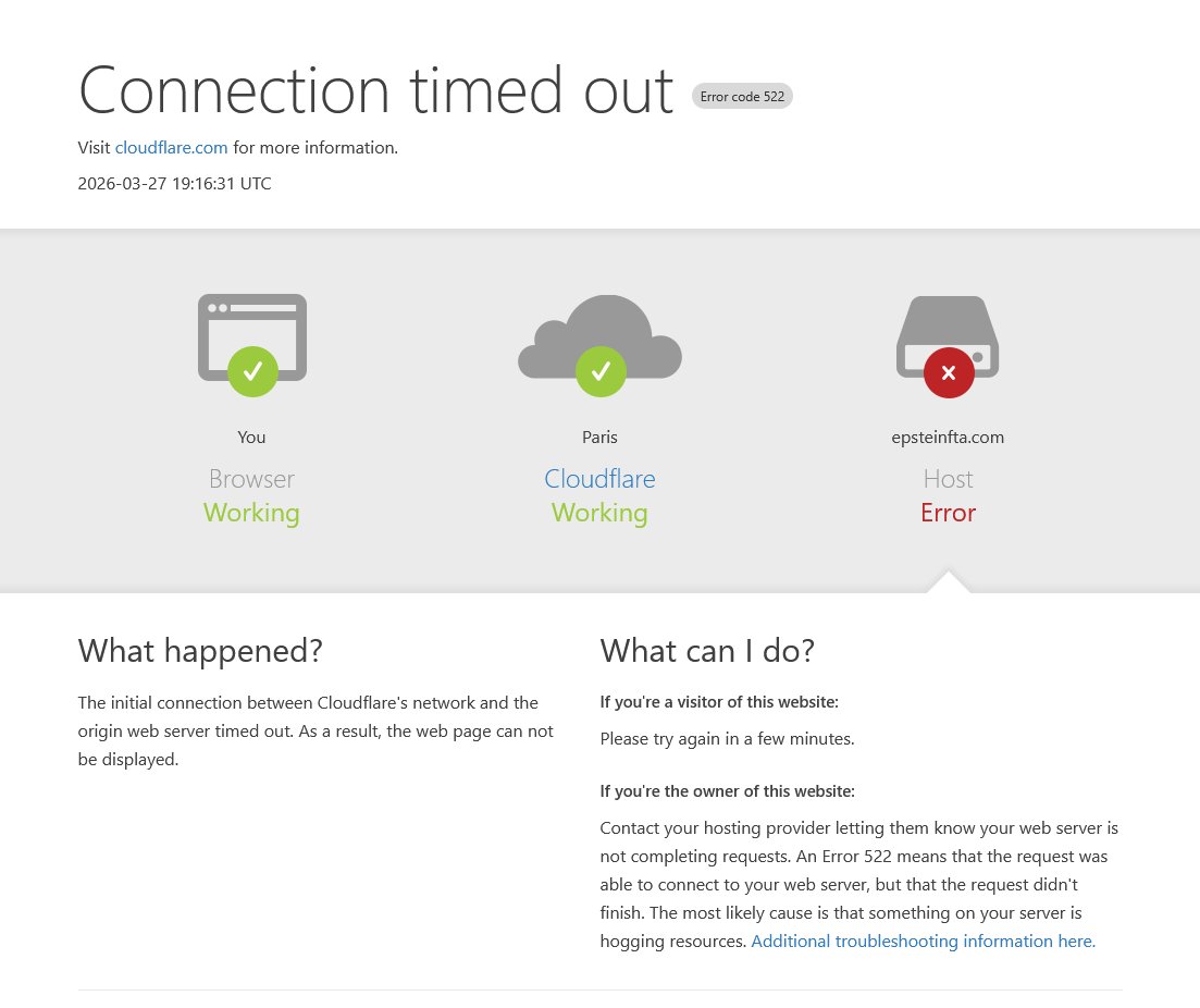 Madamas e Galáns tweet media