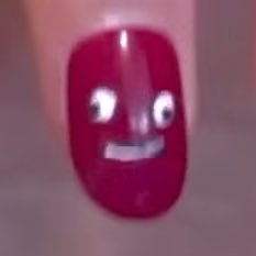 em on fire 🍊↯ ψ tweet media