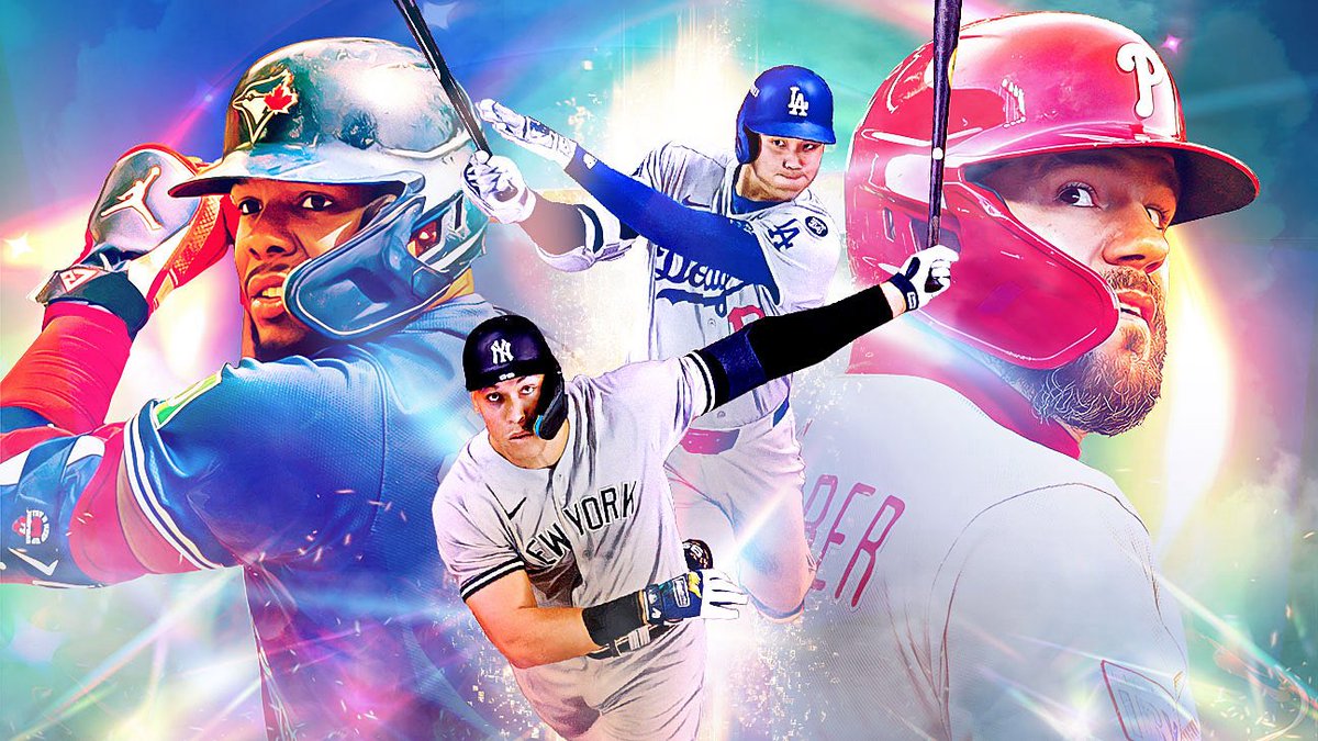 Anthony Jacques  tweet media