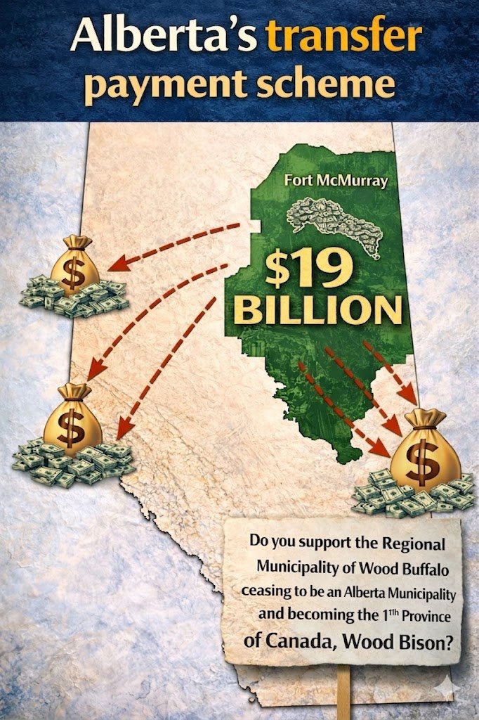 Dr. Sarcasto Ph. D. tweet media