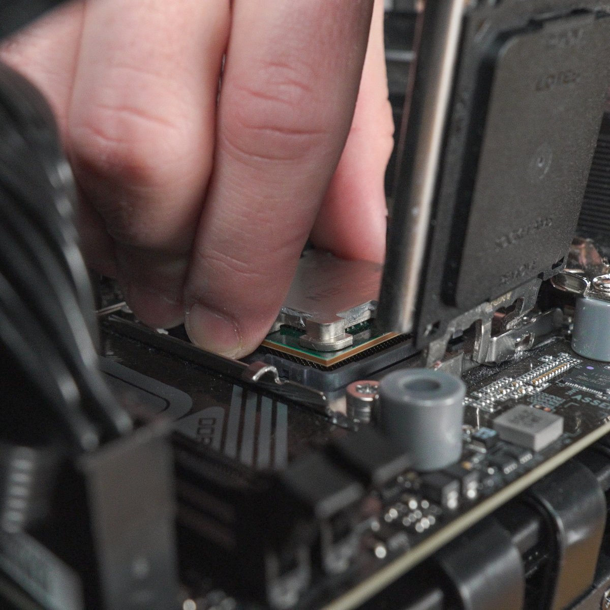 Zach's Tech Turf tweet media