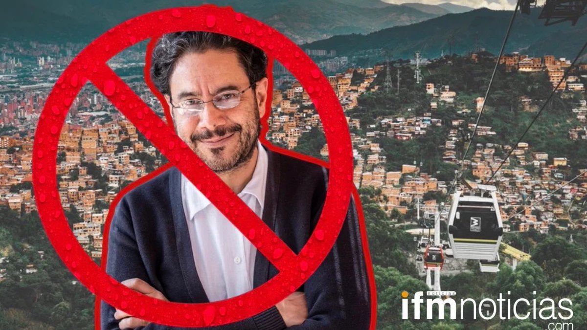 Elecciones 2026-2030 tweet media