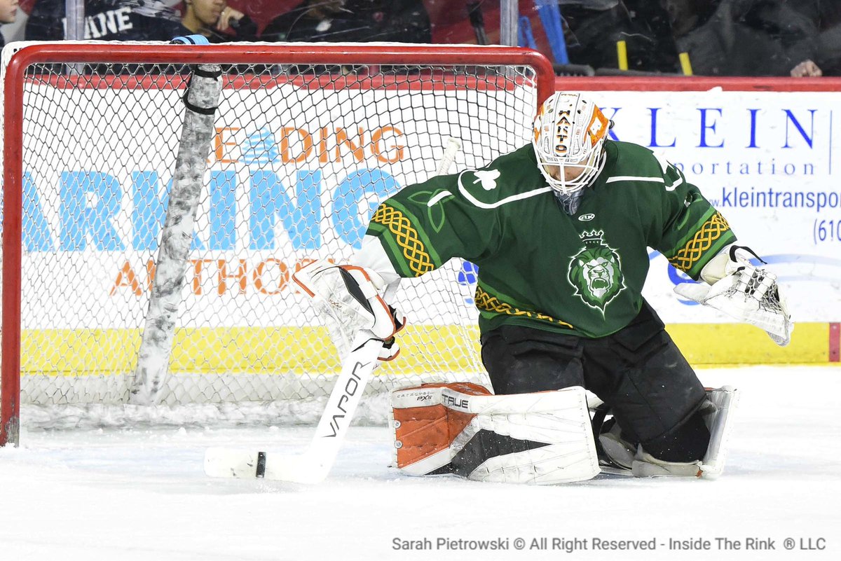 Dave Bauman tweet media